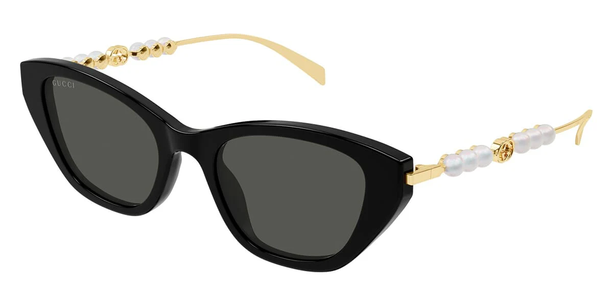 Gucci GG1968S 001