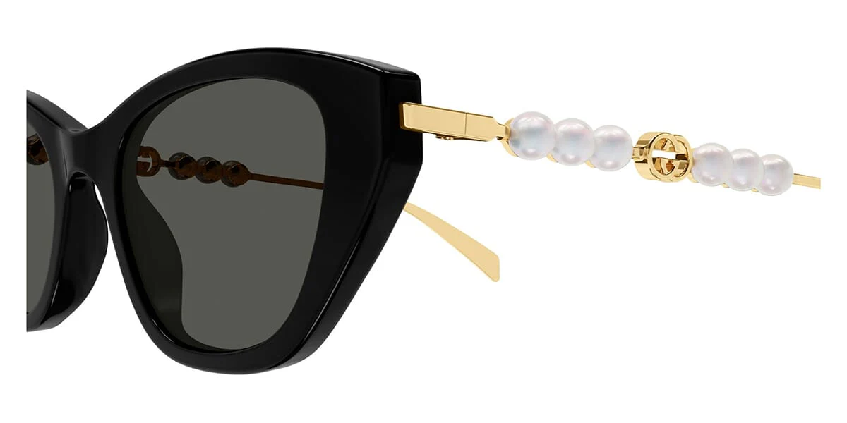 Gucci GG1968S 001 - Image 3