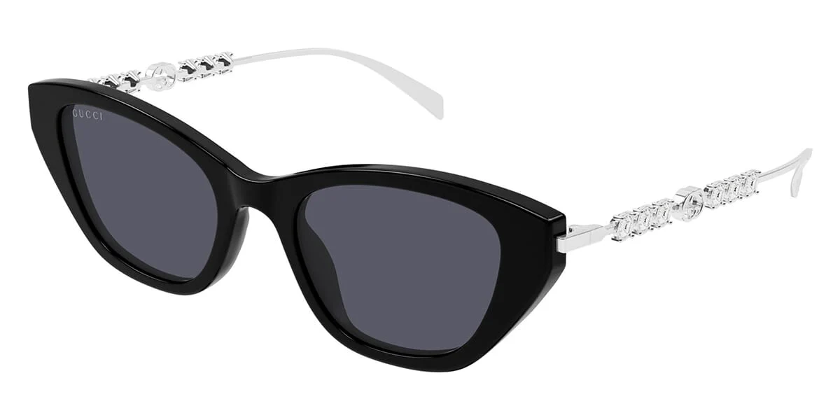 Gucci GG1968S 002