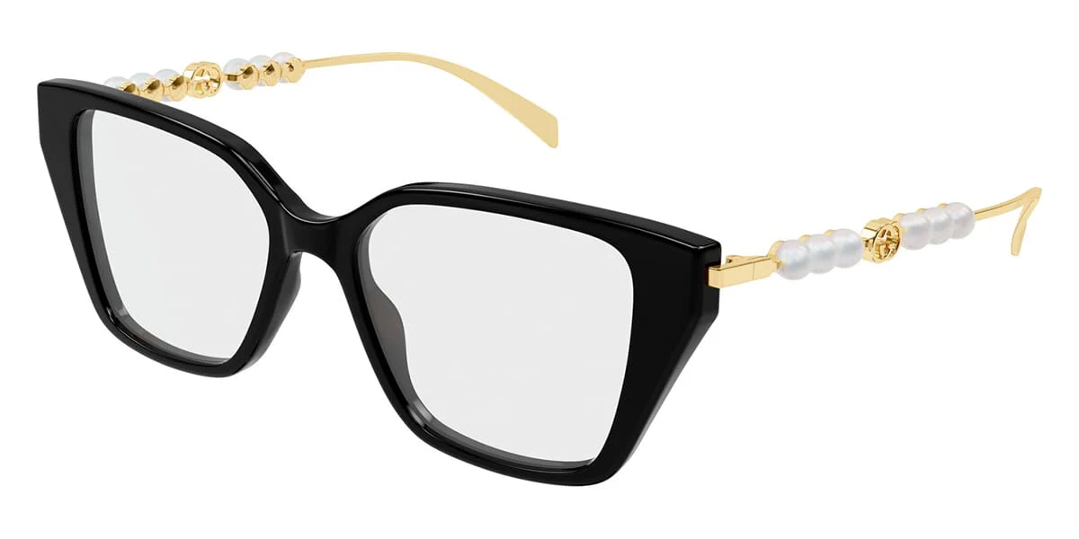 Gucci GG1969O 001