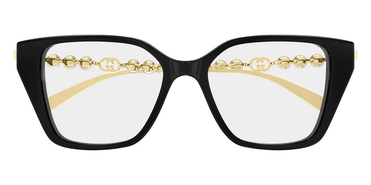 Gucci GG1969O 001 - Image 2