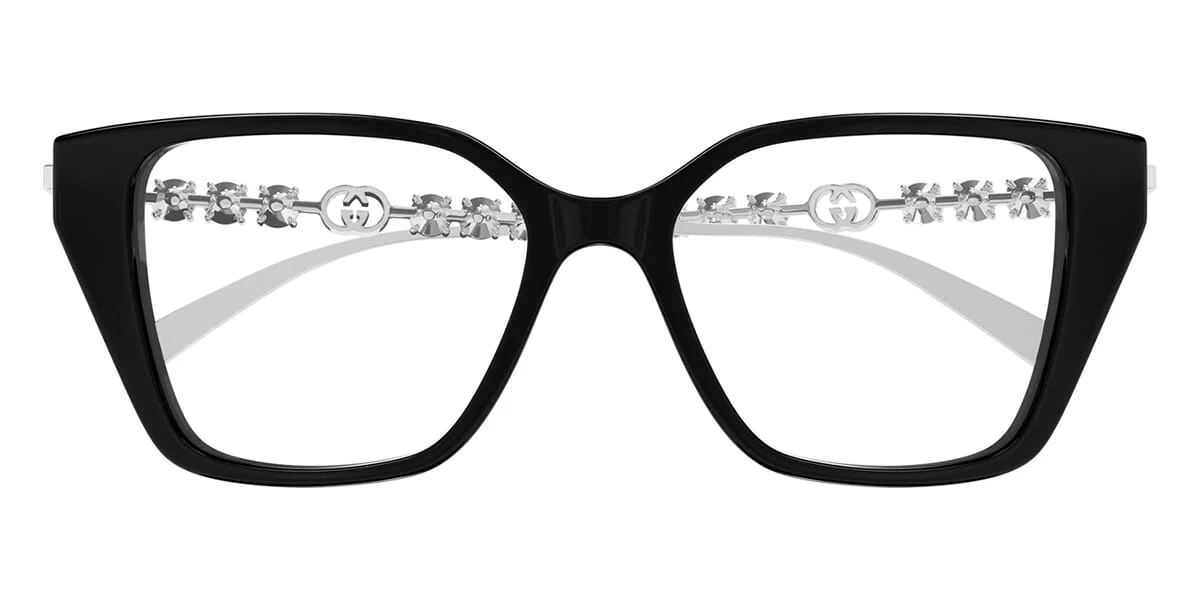 Gucci GG1969O 002 - Image 2