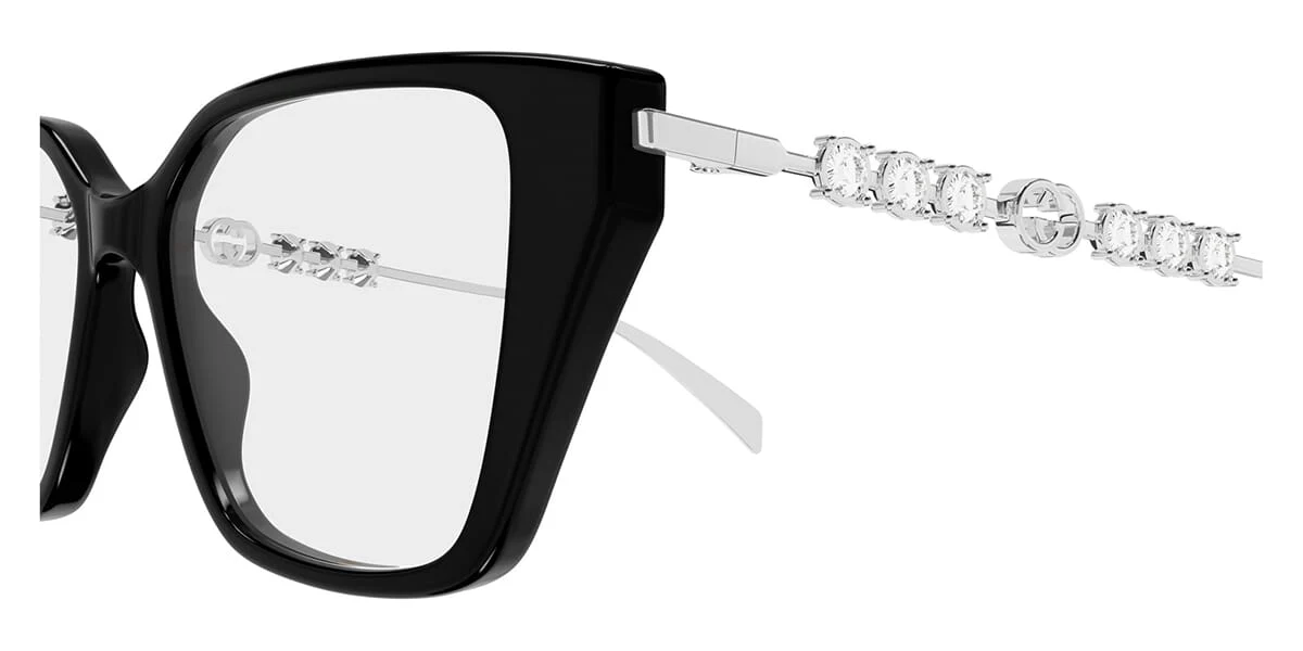Gucci GG1969O 002 - Image 3