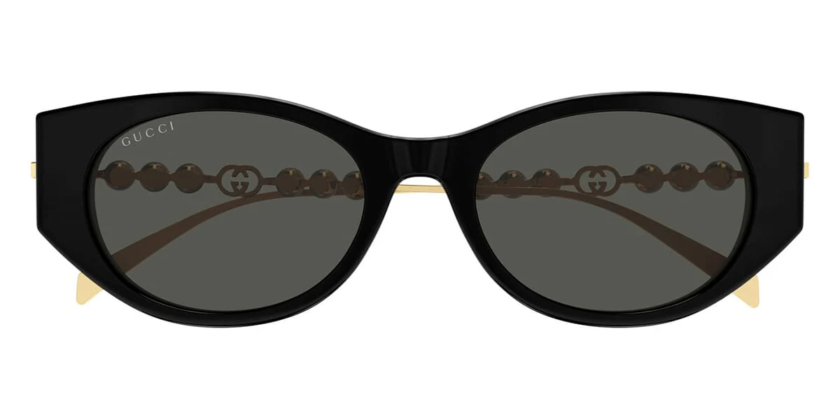 Gucci GG1970SA 001 - Image 2