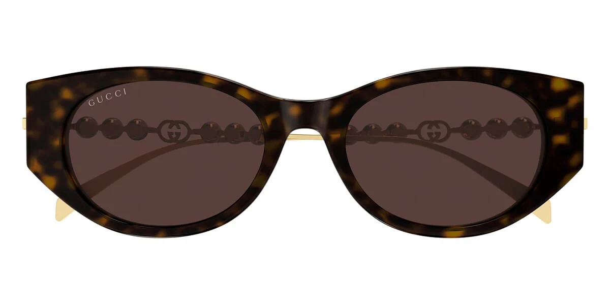 Gucci GG1970SA 003 - Image 2