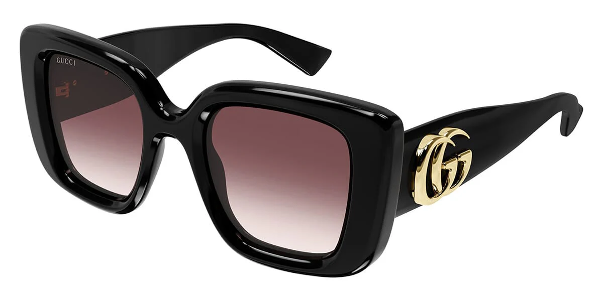 Gucci GG1975S 001
