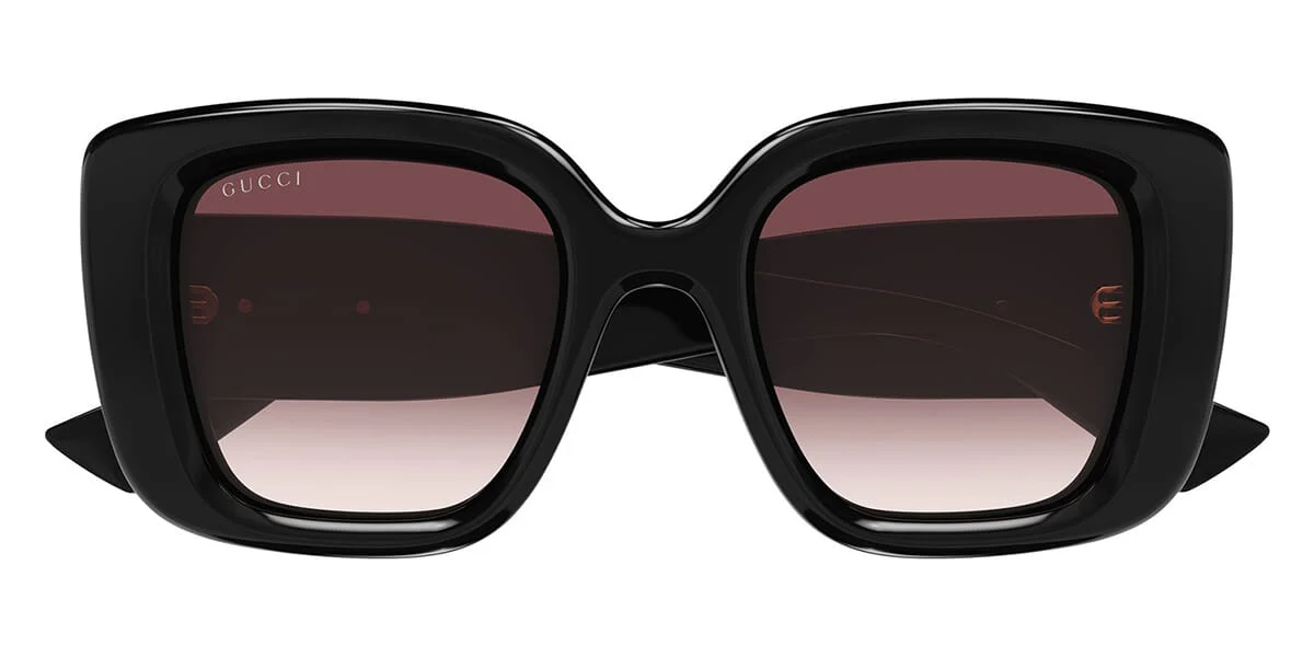 Gucci GG1975S 001 - Image 2