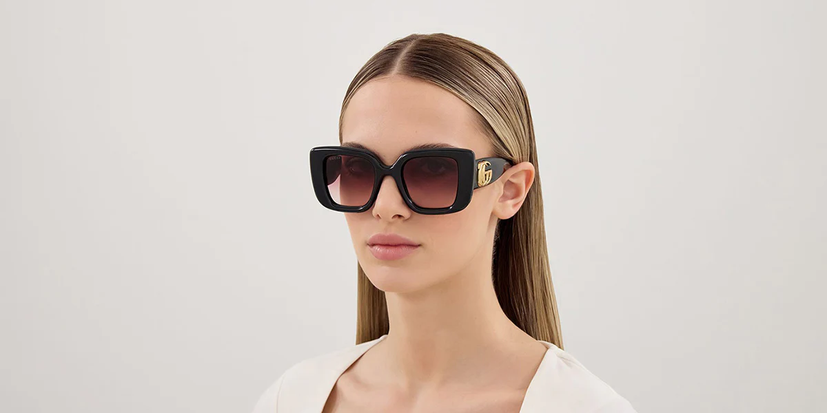 Gucci GG1975S 001 - Image 4