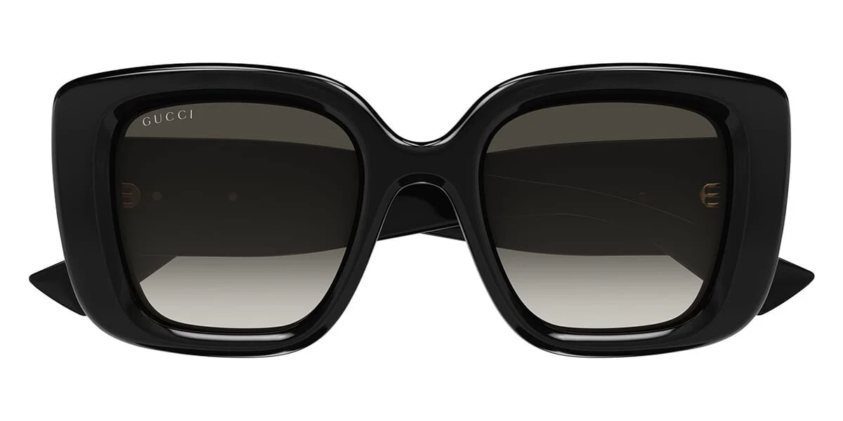 Gucci GG1975S 002 - Image 2
