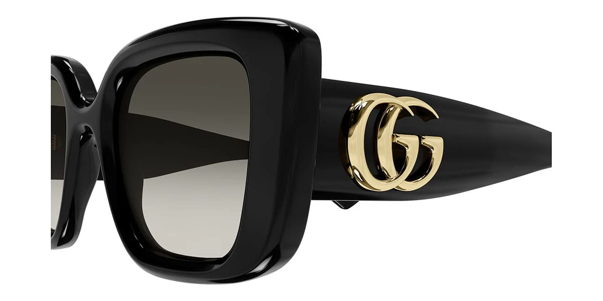 Gucci GG1975S 002 - Image 3