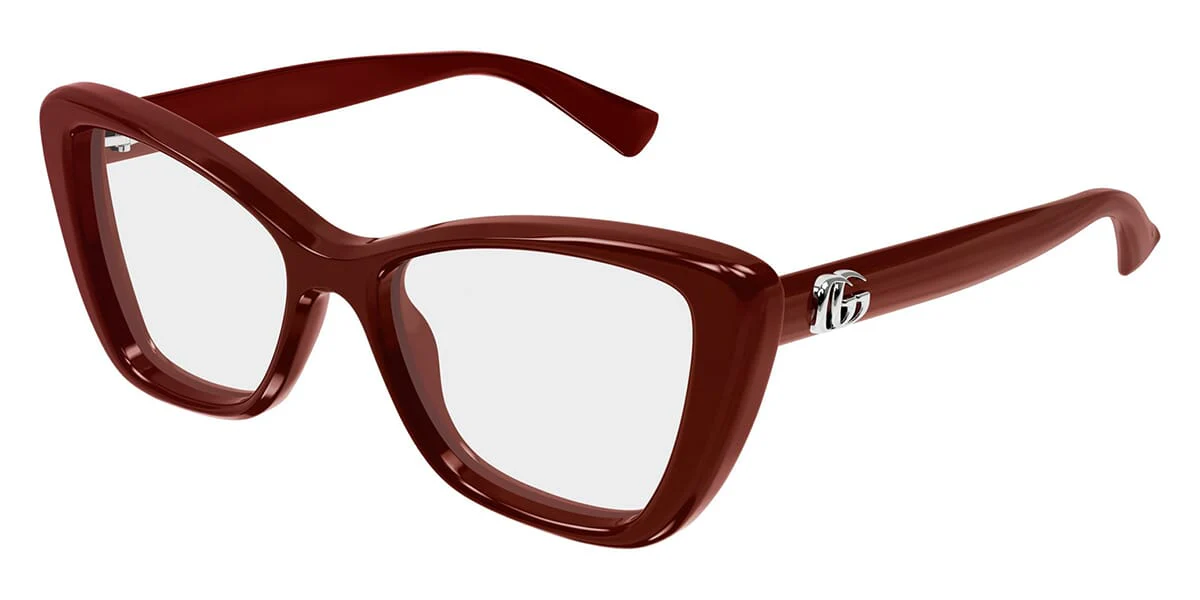 Gucci GG1977O 004