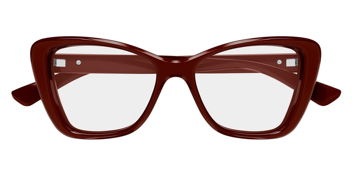 Gucci GG1977O 004 - Image 2