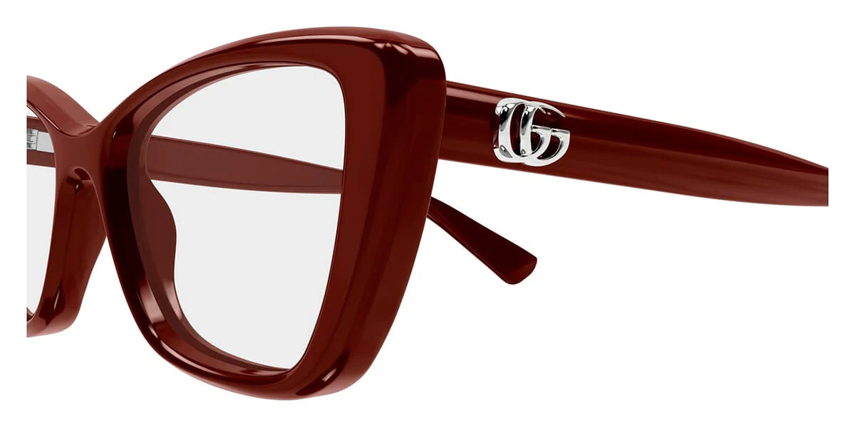 Gucci GG1977O 004 - Image 3
