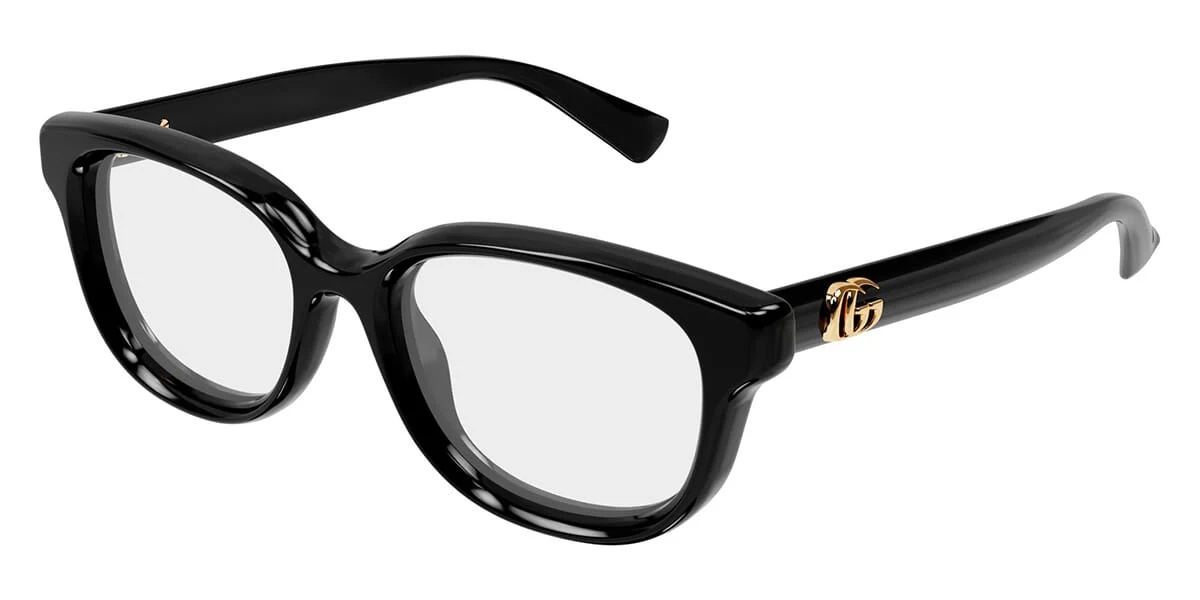 Gucci GG1978O 005
