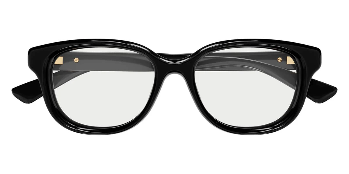 Gucci GG1978O 005 - Image 2
