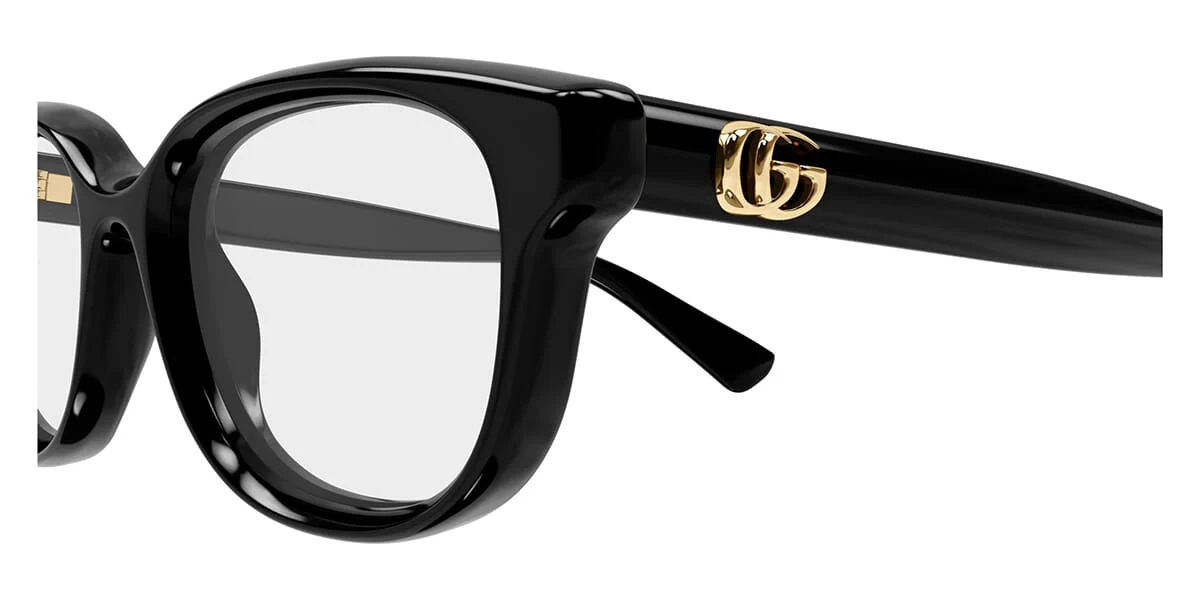 Gucci GG1978O 005 - Image 3