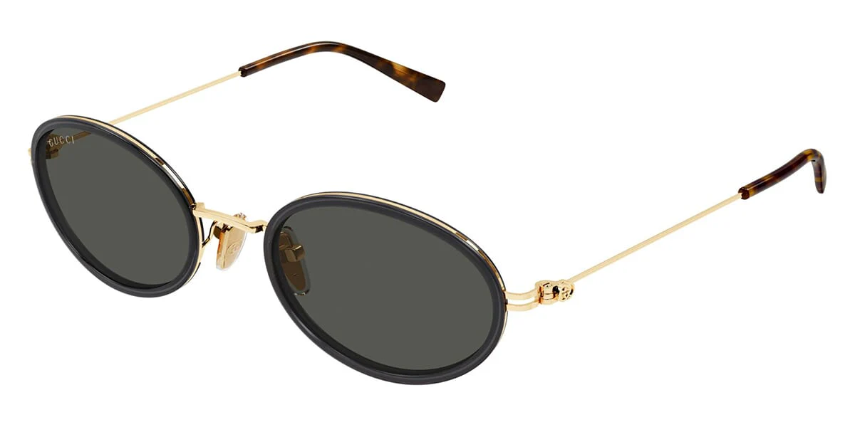 Gucci GG1980S 001