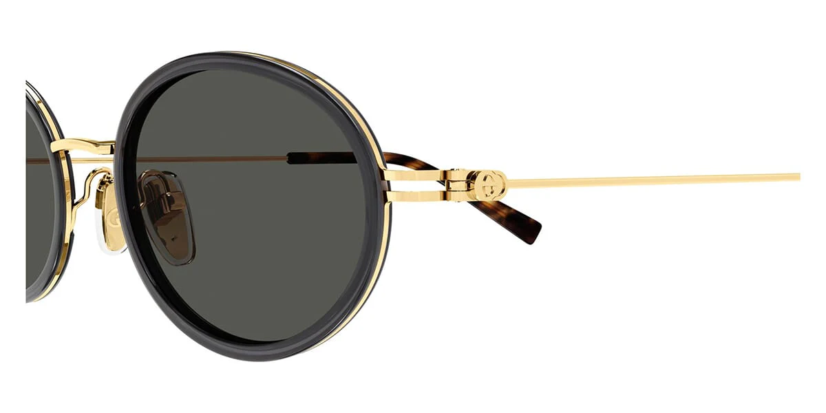 Gucci GG1980S 001 - Image 3