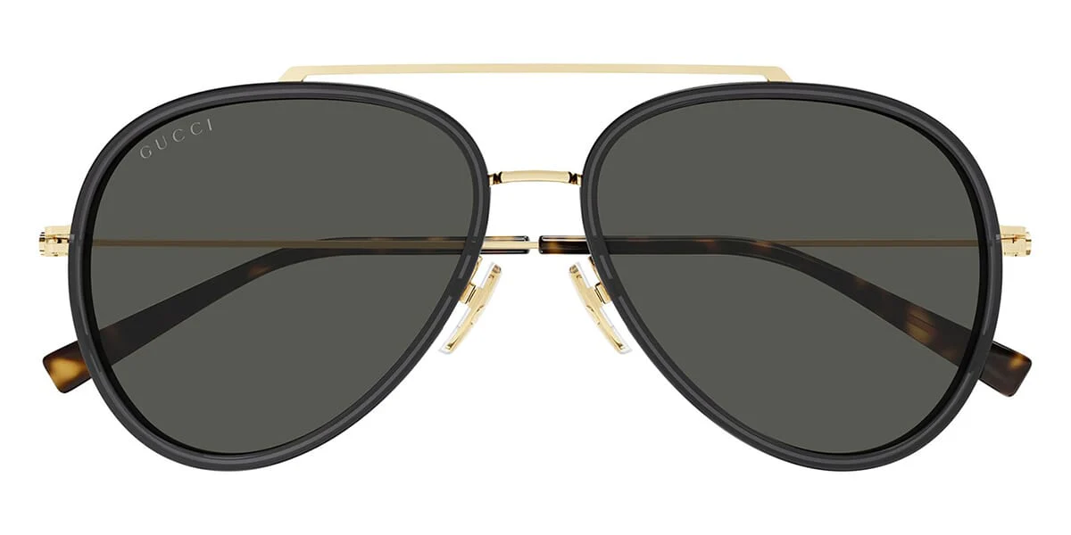 Gucci GG1981S 001 - Image 2