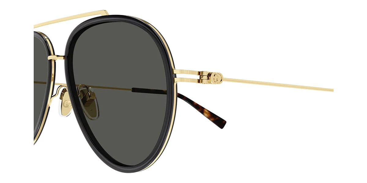 Gucci GG1981S 001 - Image 3