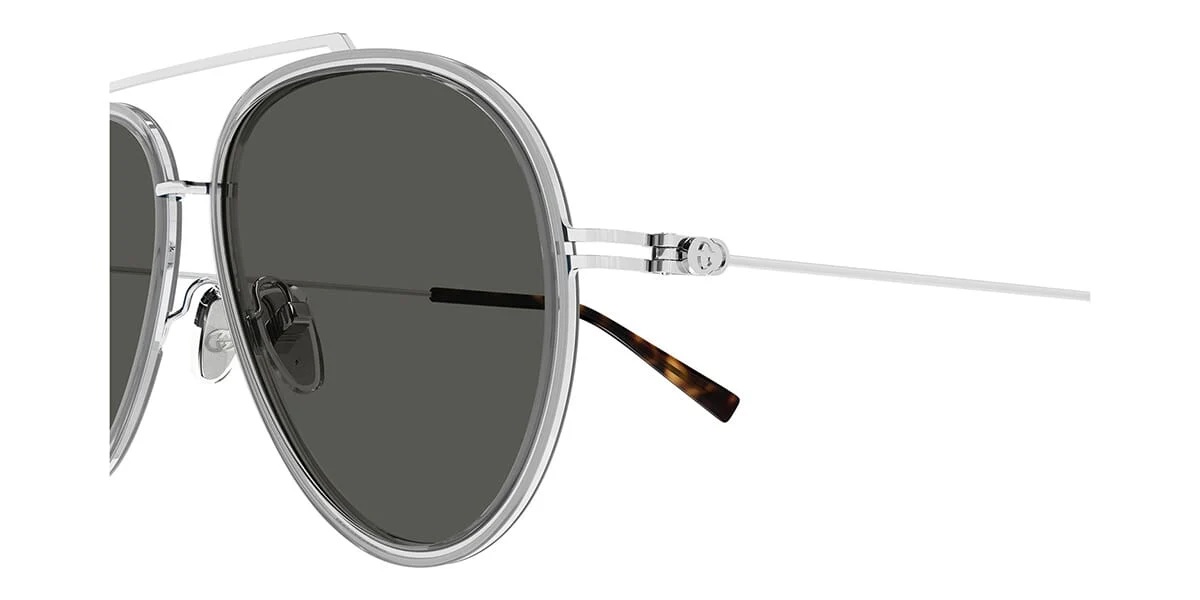 Gucci GG1981S 005 - Image 3