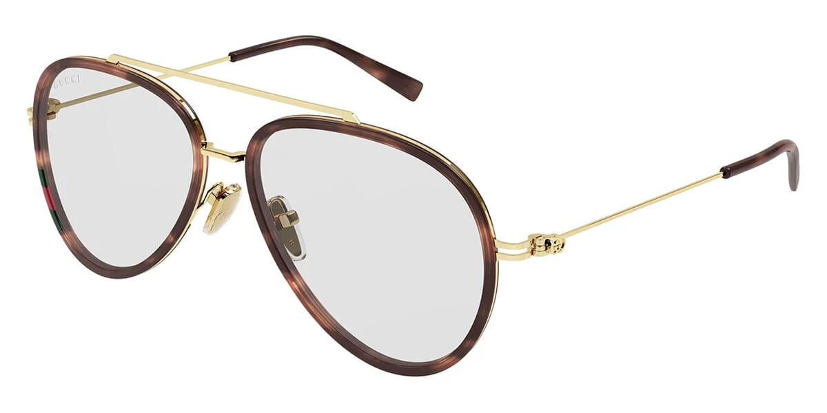 Gucci GG1981S 006