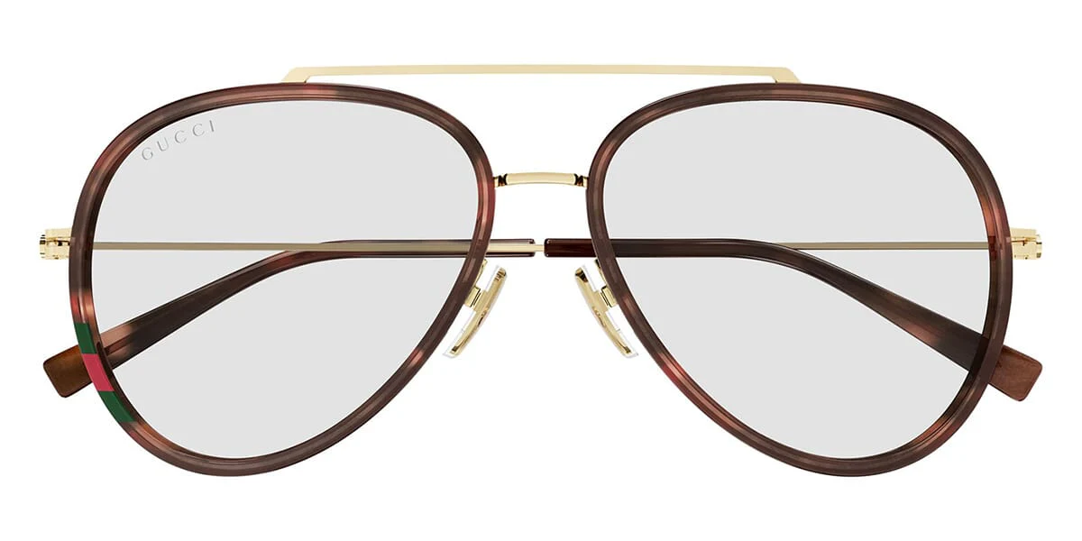 Gucci GG1981S 006 - Image 2