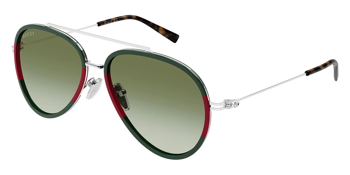 Gucci GG1981S 007