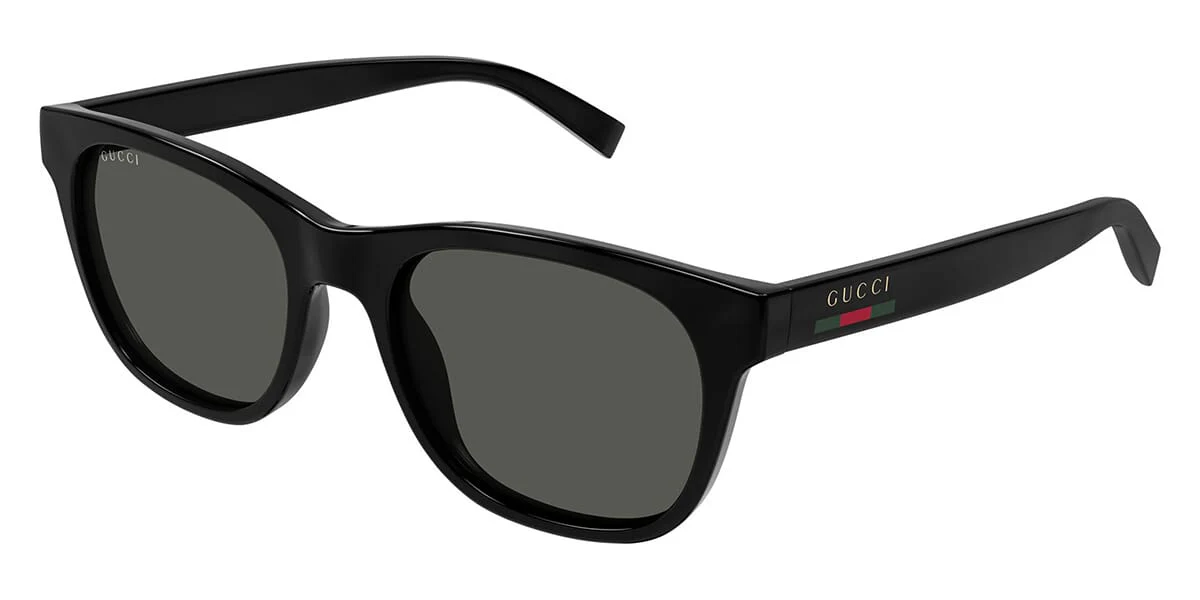 Gucci GG1985S 001