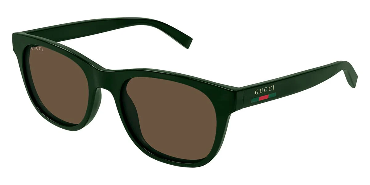 Gucci GG1985S 004