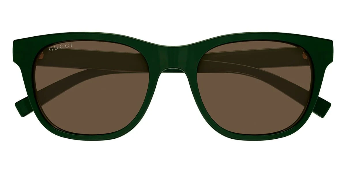 Gucci GG1985S 004 - Image 2