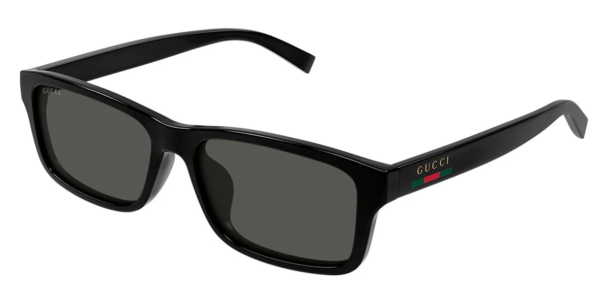 Gucci GG1986SA 001