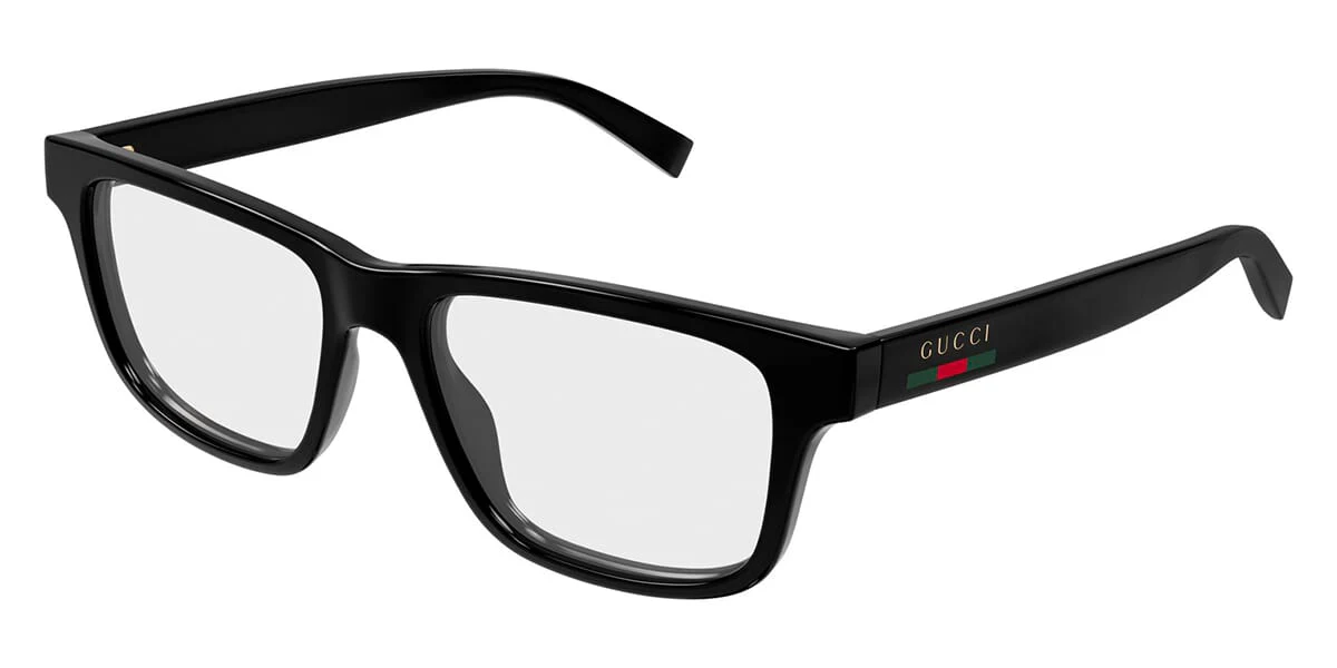 Gucci GG1987O 001