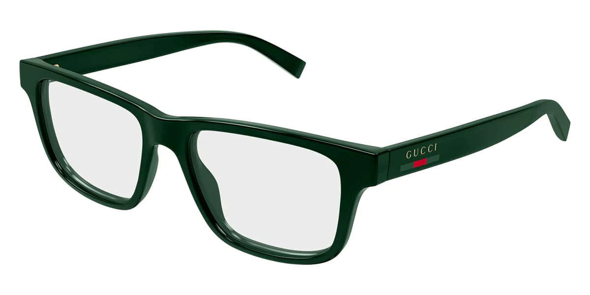 Gucci GG1987O 004