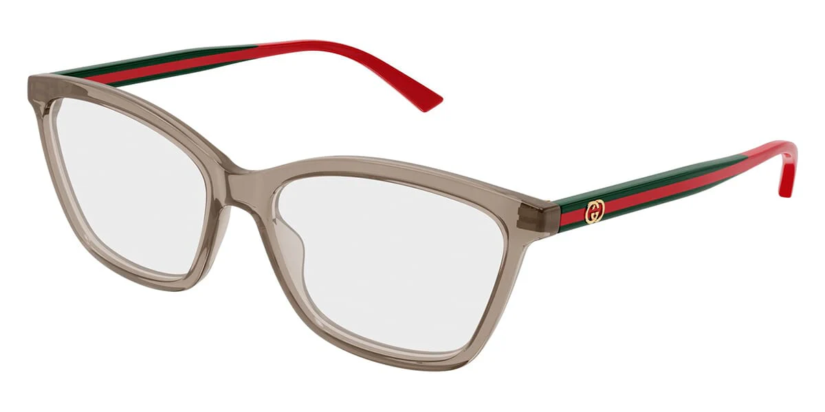 Gucci GG1989O 003