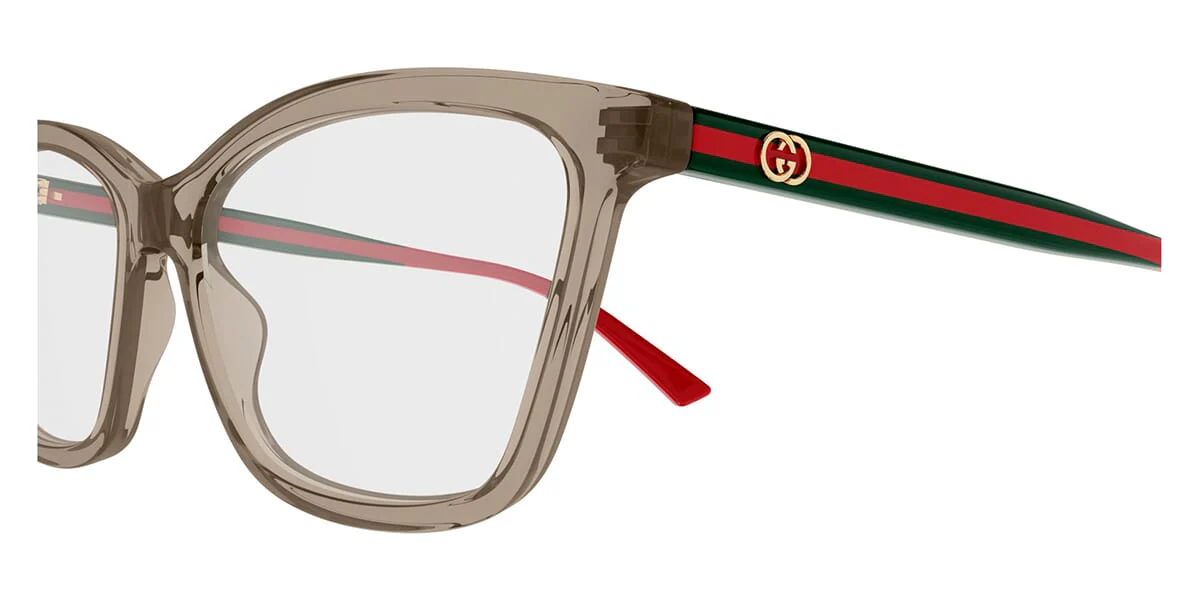 Gucci GG1989O 003 - Image 3