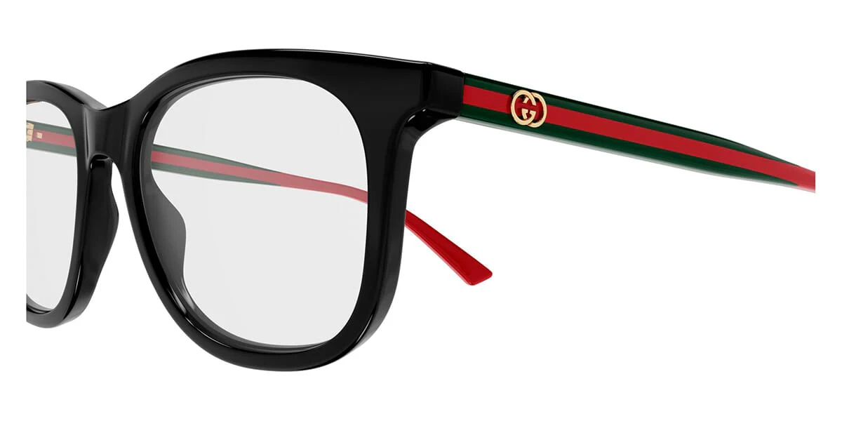 Gucci GG1990O 005 - Image 3