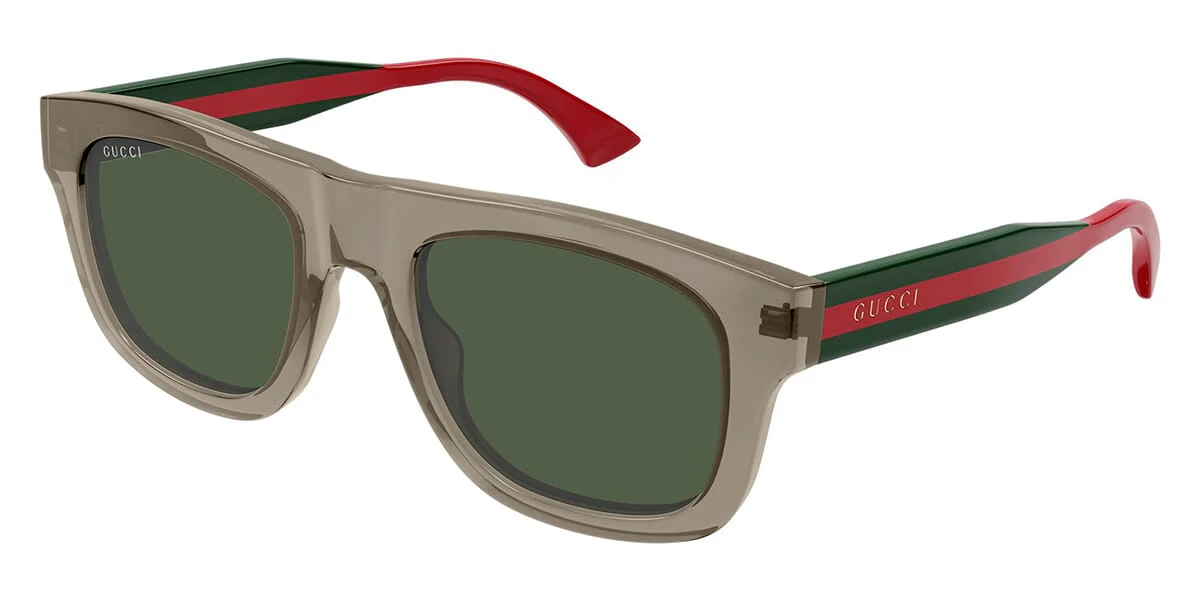 Gucci GG1991S 003