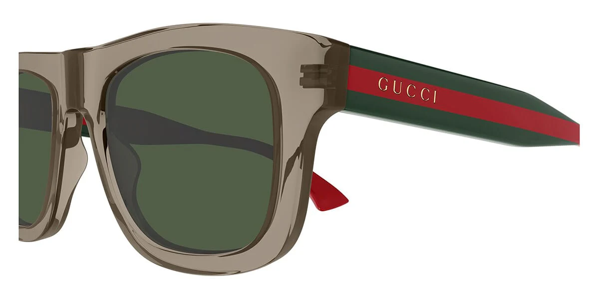 Gucci GG1991S 003 - Image 3