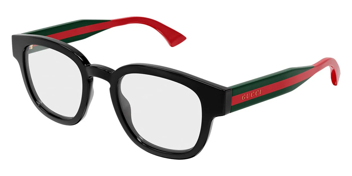 Gucci GG1992O 001