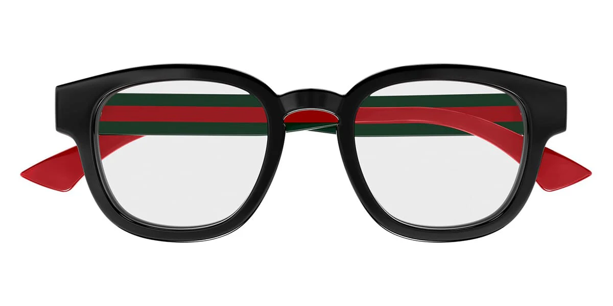 Gucci GG1992O 001 - Image 2