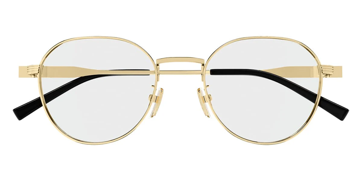 Gucci GG1993OK 002 - Image 2