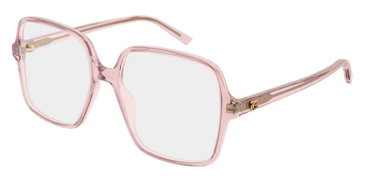 Gucci GG1994O 003