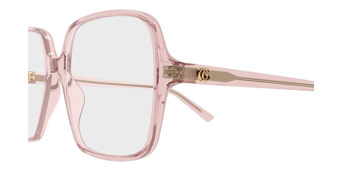 Gucci GG1994O 003 - Image 3
