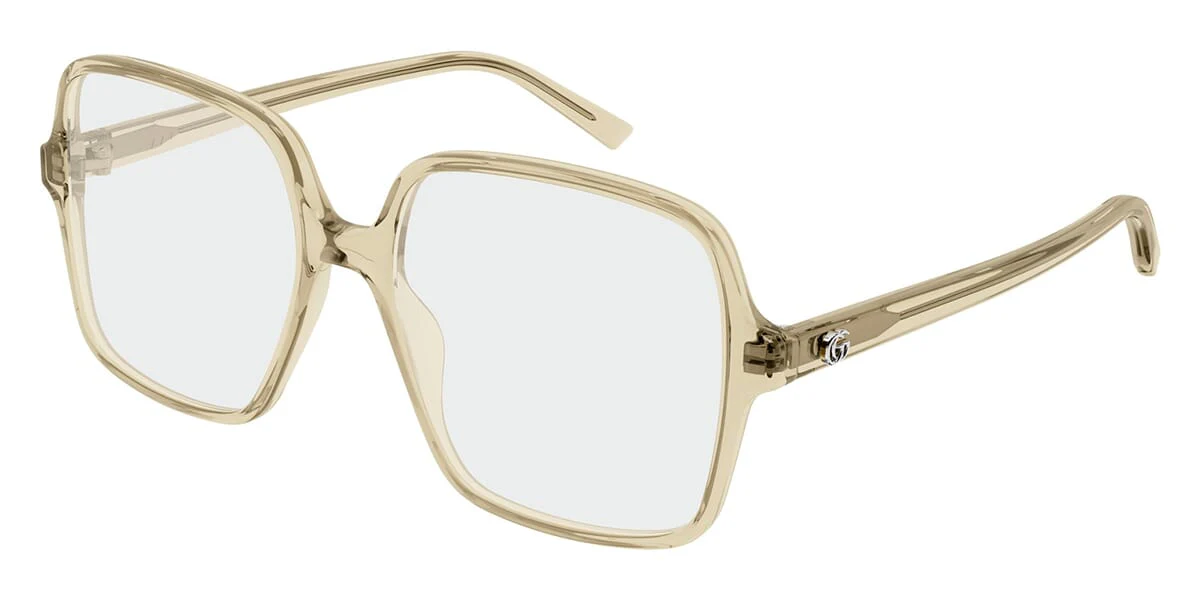 Gucci GG1994O 004