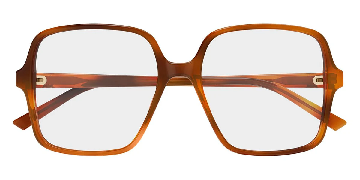 Gucci GG1994O 006 - Image 2