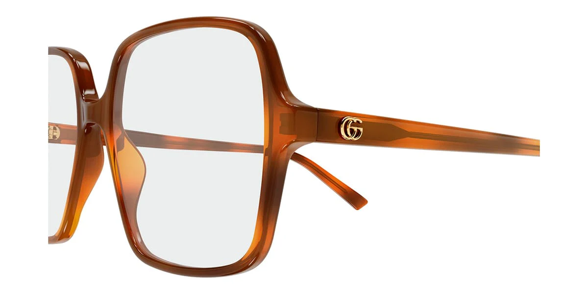 Gucci GG1994O 006 - Image 3