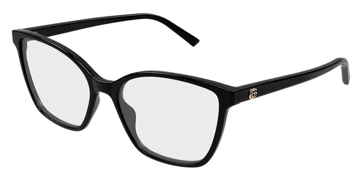 Gucci GG1995O 001