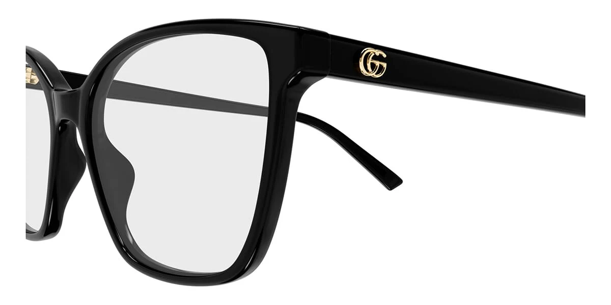 Gucci GG1995O 001 - Image 3