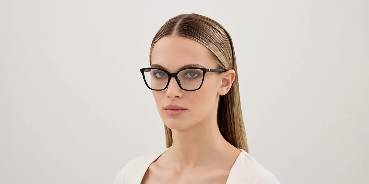 Gucci GG1995O 001 - Image 4